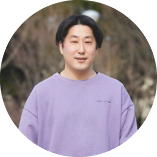 T.K