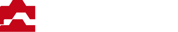 鈴木自工株式会社