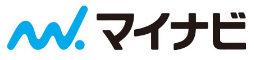 マイナビ