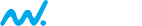 マイナビ
