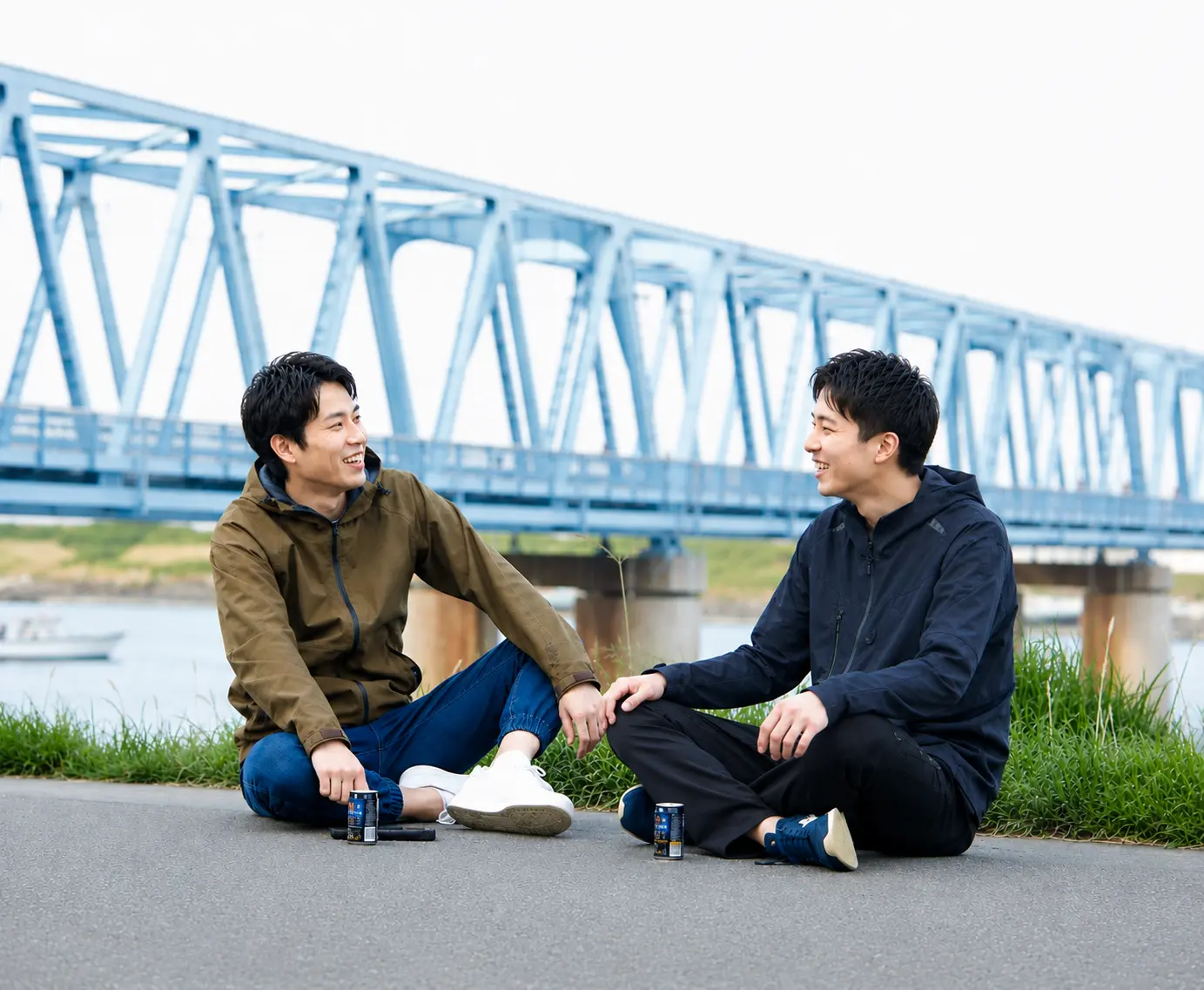 イメージ2