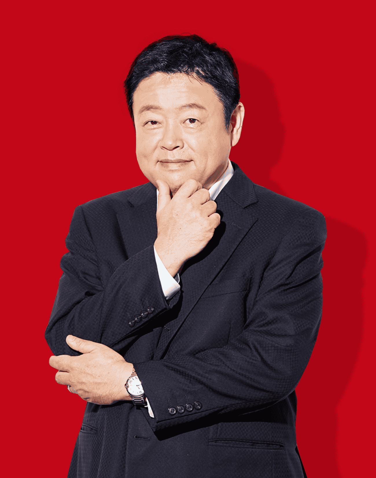イメージ3