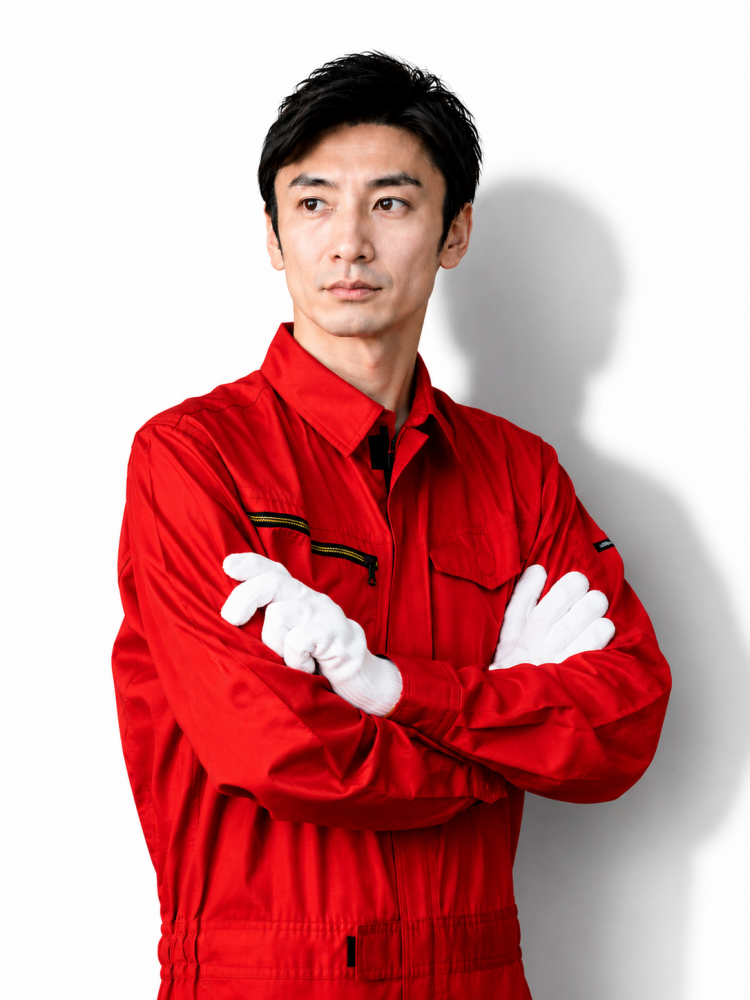 T.K