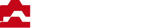 鈴木自工株式会社採用サイト